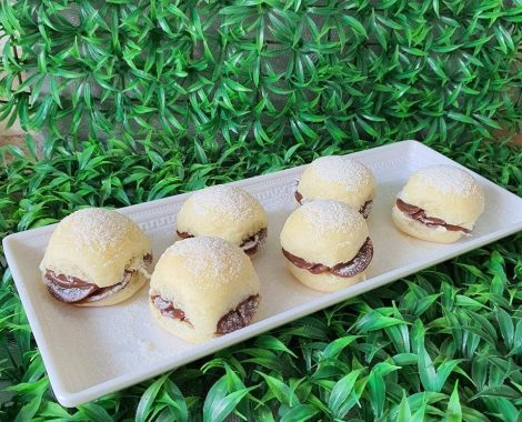 bolos, brigadeiros, sobremesas e tortas para festas